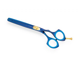 Professional Hair Thinning Scissors